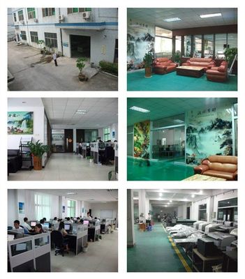 手機皮套打印機進口設備_數碼印刷機_世界工廠網