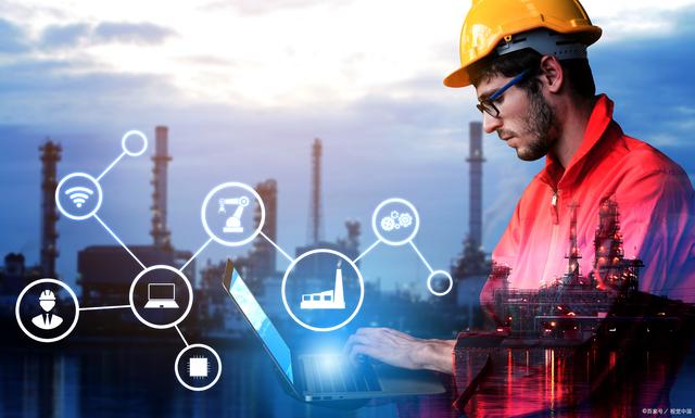 最高200萬獎勵!陜西省工程技術(shù)研究中心獎補政策匯總!