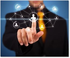 杭嘉湖地區(qū)股權(quán)激勵教您如何激勵員工保持昂揚的斗志