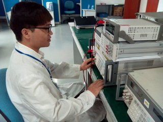 乾安第三方儀器檢測：專業(yè)下廠服務(wù)與全面技術(shù)咨詢